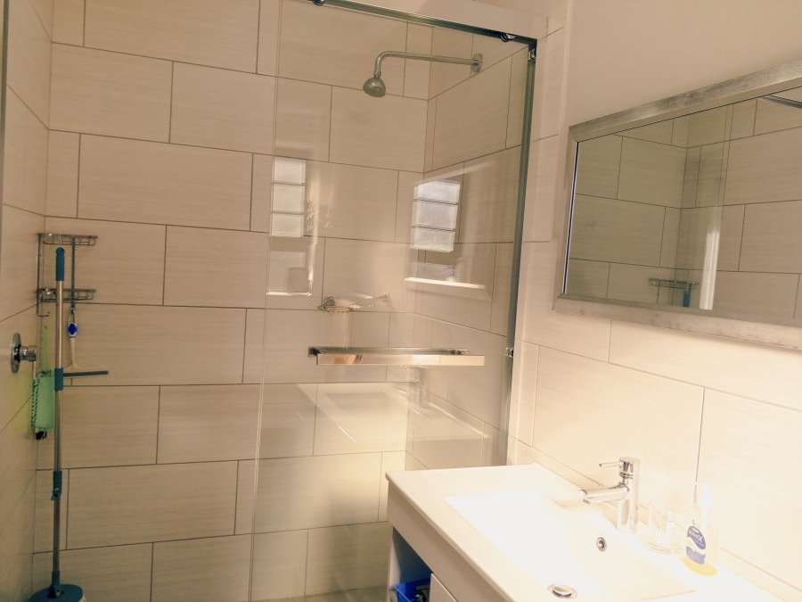 2 Bedroom Property for Sale in Dana Bay Western Cape